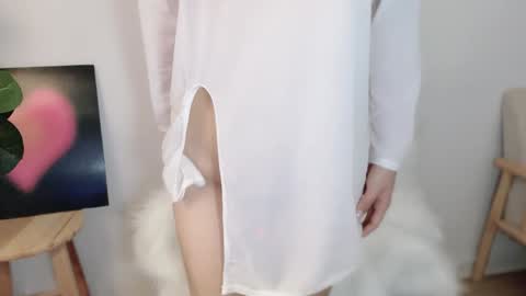 CN-ChuChu online show from December 6, 6:04 am