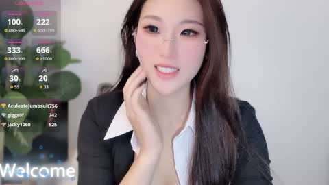 CN-ChuChu online show from December 27, 10:01 am