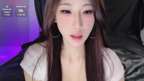 CN-ChuChu online show from March 30, 6:03 am