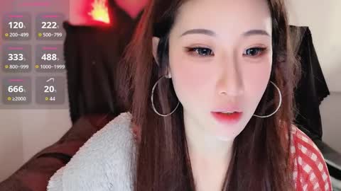 CN-ChuChu online show from April 1, 6:14 am