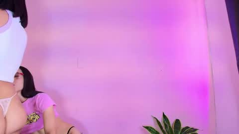 abby_coper1 online show from June 12, 4:50 pm