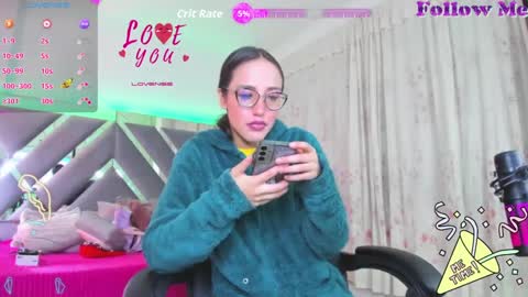 abby_esposiito online show from September 29, 6:13 pm