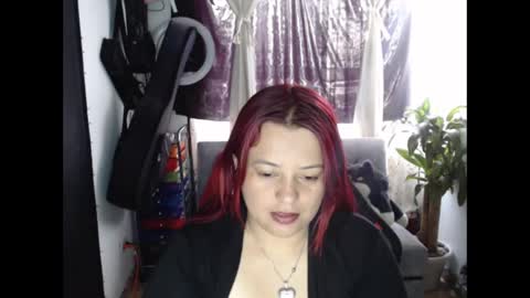abby iloveit online show from December 2, 2:19 pm