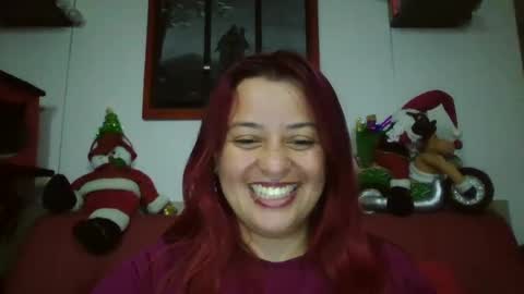 abby iloveit online show from December 3, 12:57 am
