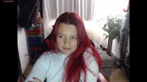 abby iloveit online show from December 12, 5:37 pm