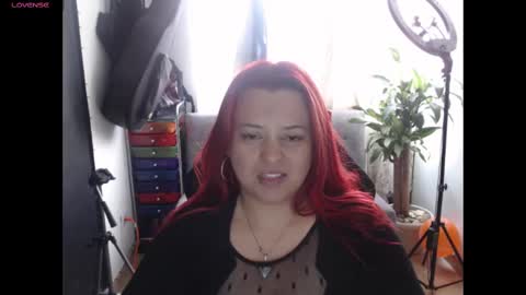 abby iloveit online show from February 17, 4:37 pm
