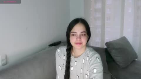 Snapshot of abby_jensen chatting on March 30, 11:11 am abby jense online show from March 30, 11:11 am