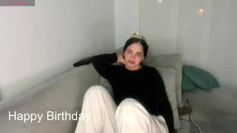 Snapshot of abby_jensen chatting on March 31, 4:02 am abby jense online show from March 31, 4:02 am