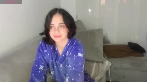 Snapshot of abby_jensen chatting on April 5, 3:26 am abby jense online show from April 5, 3:26 am