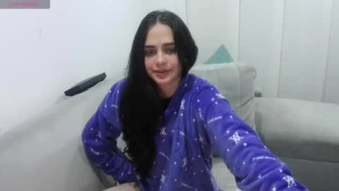 Snapshot of abby_jensen chatting on April 19, 2:44 am abby jense online show from April 19, 2:44 am