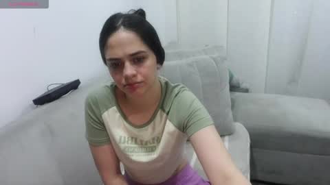Snapshot of abby_jensen chatting on April 21, 2:04 am abby jense online show from April 21, 2:04 am