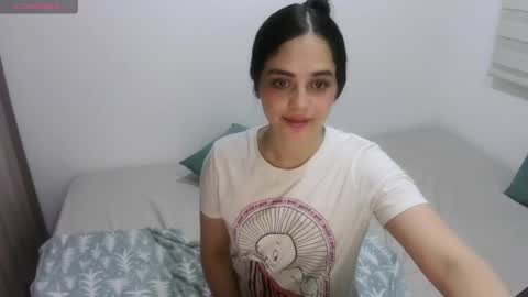 Snapshot of abby_jensen chatting on April 29, 2:26 am abby jense online show from April 29, 2:26 am