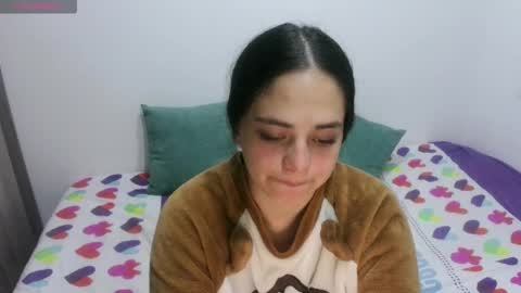 Snapshot of abby_jensen chatting on May 10, 1:44 am abby jense online show from May 10, 1:44 am