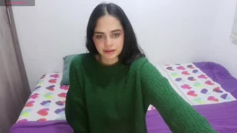 Snapshot of abby_jensen chatting on May 14, 3:35 am abby jense online show from May 14, 3:35 am