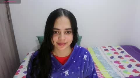 Snapshot of abby_jensen chatting on May 16, 2:30 am abby jense online show from May 16, 2:30 am