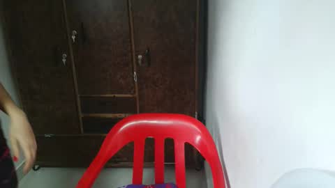 Snapshot of abby_johnson_cute chatting on September 25, 8:56 pm abby online show from September 25, 8:56 pm