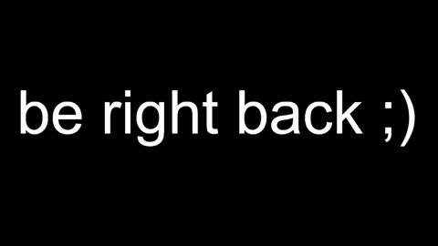 Snapshot of abby_laker chatting on October 12, 6:23 am ABBY LAKER online show from October 12, 6:23 am