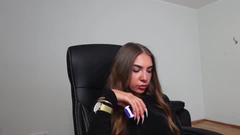 Snapshot of abby_laker chatting on October 21, 1:12 pm ABBY LAKER online show from October 21, 1:12 pm