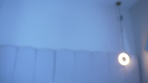 Snapshot of abby_me chatting on October 8, 12:14 pm A B B Y online show from October 8, 12:14 pm