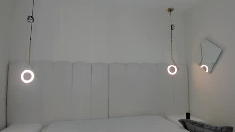 Snapshot of abby_me chatting on October 18, 11:44 am A B B Y online show from October 18, 11:44 am