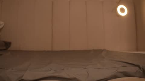 Snapshot of abby_me chatting on October 24, 12:12 pm A B B Y online show from October 24, 12:12 pm