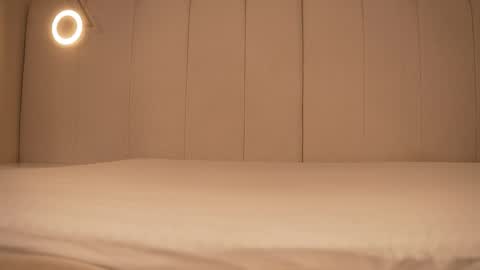 Snapshot of abby_me chatting on October 30, 11:55 am A B B Y online show from October 30, 11:55 am