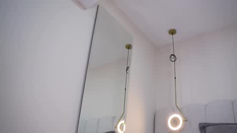 Snapshot of abby_me chatting on November 5, 12:05 pm A B B Y online show from November 5, 12:05 pm