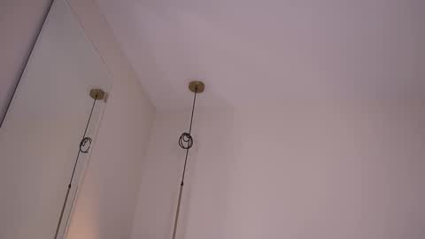 Snapshot of abby_me chatting on November 6, 12:06 pm A B B Y online show from November 6, 12:06 pm