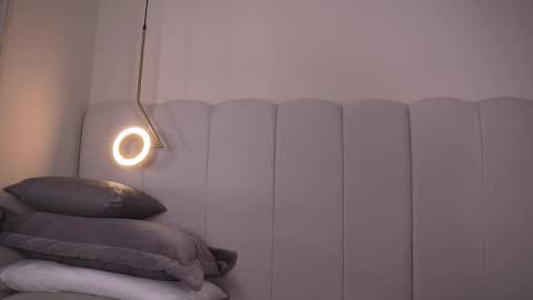 Snapshot of abby_me chatting on November 8, 12:27 pm A B B Y online show from November 8, 12:27 pm