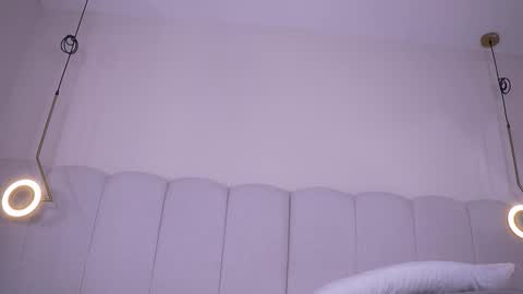 Snapshot of abby_me chatting on November 10, 11:53 am A B B Y online show from November 10, 11:53 am