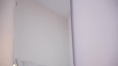 Snapshot of abby_me chatting on November 11, 11:43 am A B B Y online show from November 11, 11:43 am