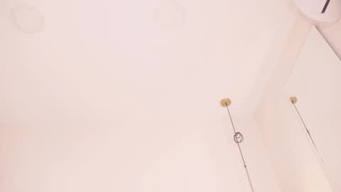 Snapshot of abby_me chatting on November 14, 12:26 pm A B B Y online show from November 14, 12:26 pm