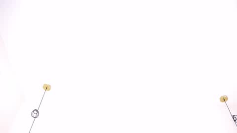 Snapshot of abby_me chatting on November 18, 11:47 am A B B Y online show from November 18, 11:47 am