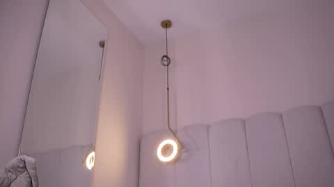 Snapshot of abby_me chatting on November 19, 12:05 pm A B B Y online show from November 19, 12:05 pm