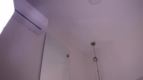 Snapshot of abby_me chatting on November 20, 12:16 pm A B B Y online show from November 20, 12:16 pm