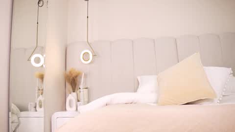 A B B Y online show from March 7, 12:02 pm