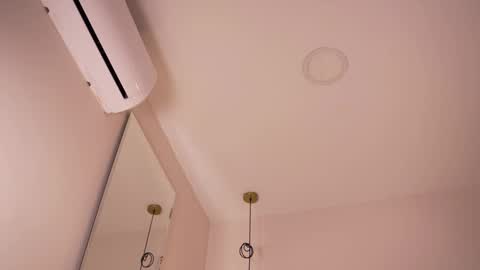 A B B Y online show from March 11, 11:38 am