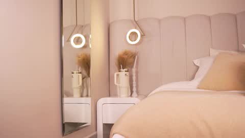 A B B Y online show from March 12, 11:38 am