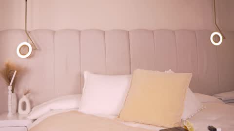 A B B Y online show from March 20, 11:48 am