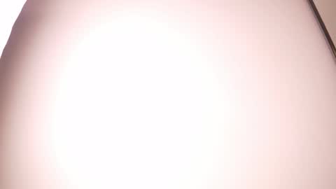 A B B Y online show from March 27, 12:49 pm