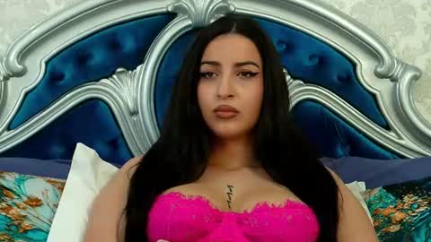 Snapshot of abby_moonx chatting on July 1, 6:07 pm Abby online show from July 1, 6:07 pm