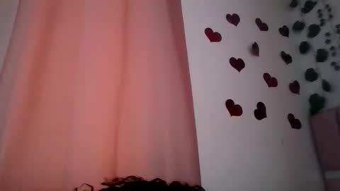 abby_moss_2 online show from May 21, 12:45 pm