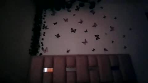 abby_moss_2 online show from July 15, 1:05 pm
