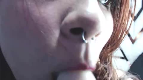 Snapshot of abby_pop_ chatting on December 2, 1:17 pm abby pop online show from December 2, 1:17 pm