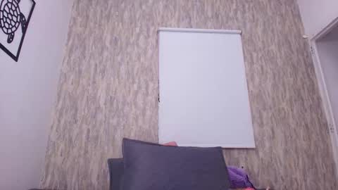 Abby online show from October 10, 7:13 pm