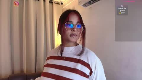 abby_raschell online show from May 24, 4:17 am