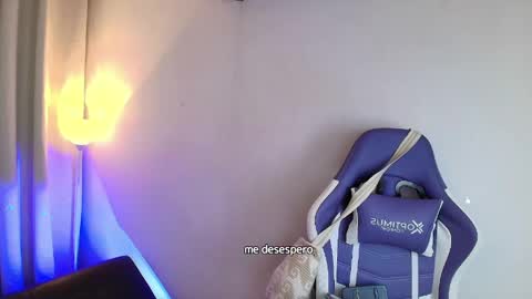 abby_raschell online show from May 26, 3:02 am