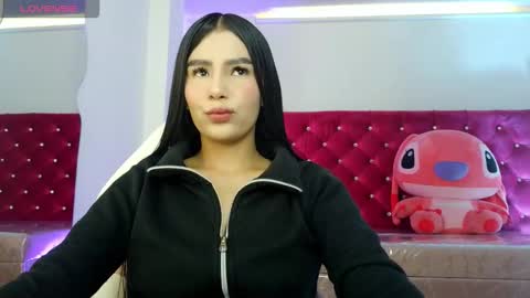 Snapshot of abby_rouse_m chatting on February 8, 11:57 am ABBY ROUSE online show from February 8, 11:57 am