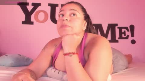 ABBY SAPHIR online show from January 31, 7:11 pm