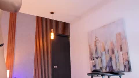 Snapshot of abby_sins chatting on November 18, 7:51 pm Abby online show from November 18, 7:51 pm